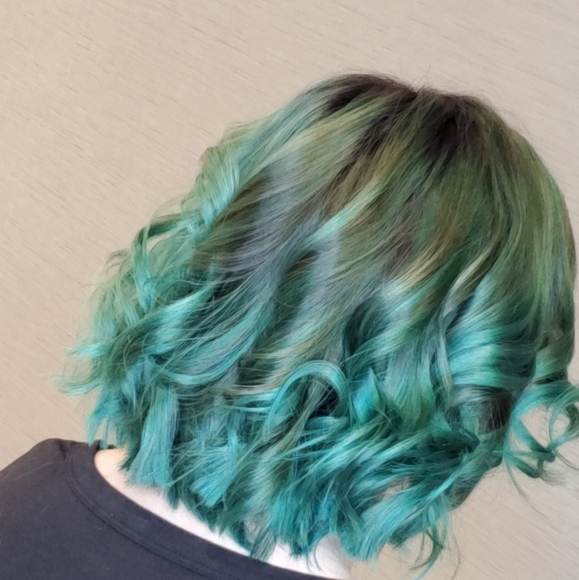 Meet your Posher, Chelsey - Picture 1 of 1